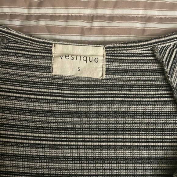 Bodysuit - Picture 2 of 3